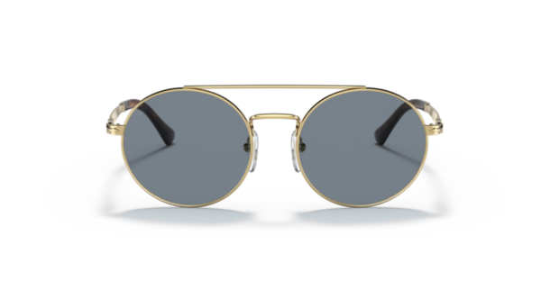 Persol - 0PO2496S - 515-56 - Oro