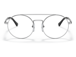 Persol - 0PO2496V - 518 - Argento