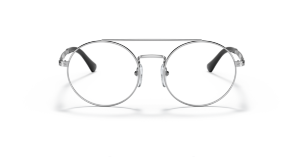 Persol - 0PO2496V - 518 - Argento