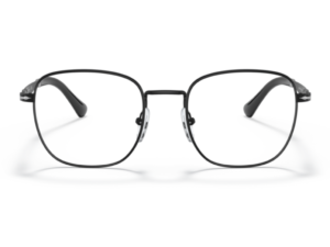 Persol - 0PO2497V - 1078 - Nero