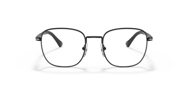 Persol - 0PO2497V - 1078 - Nero