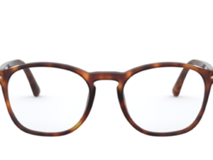 Persol - 0PO3007VM - 24 - Havana