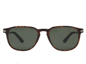 Persol - 0PO3019S - 24-31 - Havana