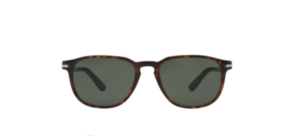 Persol - 0PO3019S - 24-31 - Havana