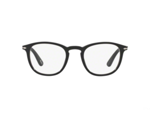 Persol -0PO3143V - 95 - Nero