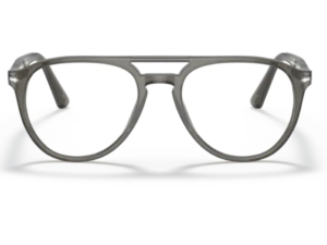 Persol - 0PO3160V - 1103 - Opale