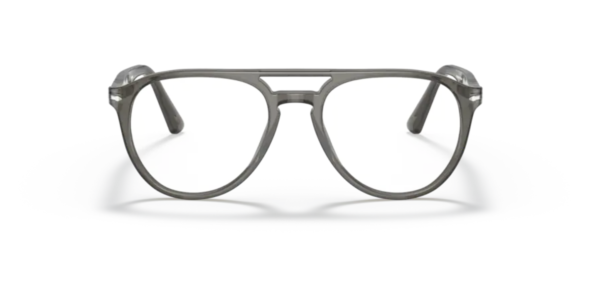 Persol - 0PO3160V - 1103 - Opale