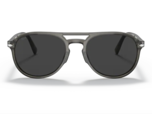 Persol - 0PO3235S - 110348 - Grigio