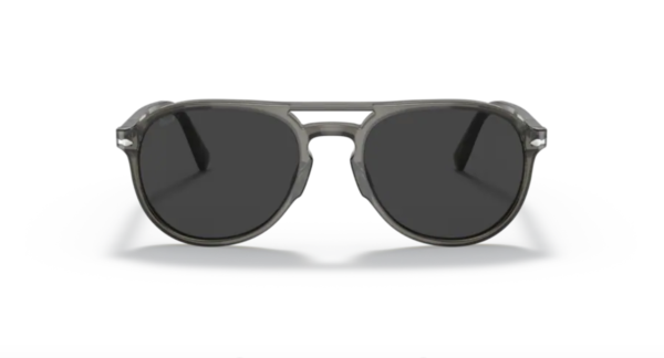 Persol - 0PO3235S - 110348 - Grigio