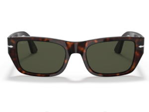 Persol - 0PO3268S - 24-31 - Havana