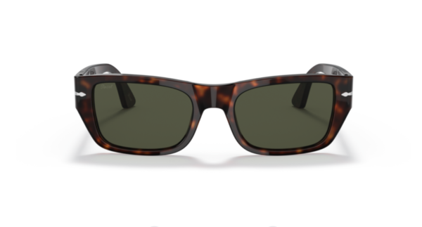 Persol - 0PO3268S - 24-31 - Havana