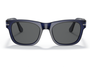 Persol - 0PO3269S - 181-B1 - Cobalto