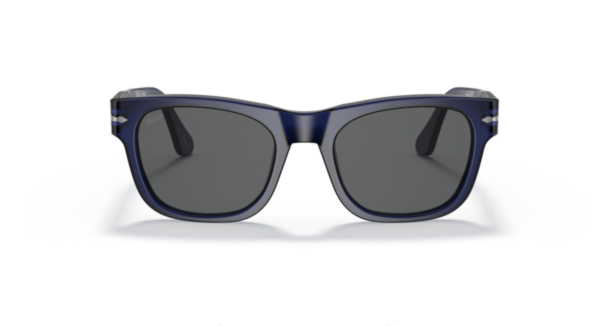 Persol - 0PO3269S - 181-B1 - Cobalto