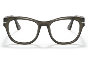 Persol - 0PO3270V - 1103 - Opale Fumo