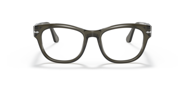 Persol - 0PO3270V - 1103 - Opale Fumo