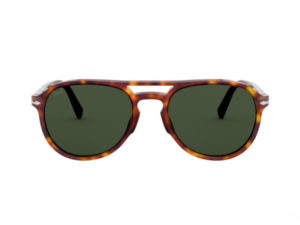 Persol - 0PO3274S - 24-31 - Havana