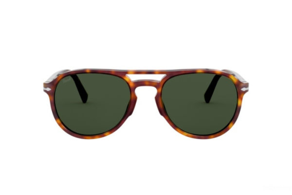 Persol - 0PO3274S - 24-31 - Havana