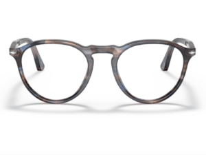 Persol - 0PO3286V - 1155 - Blu Striato