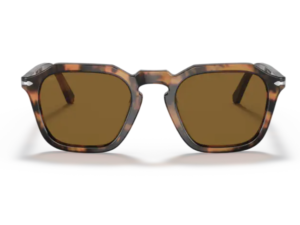 Persol - 0PO3292S - 108-33 - Caffe