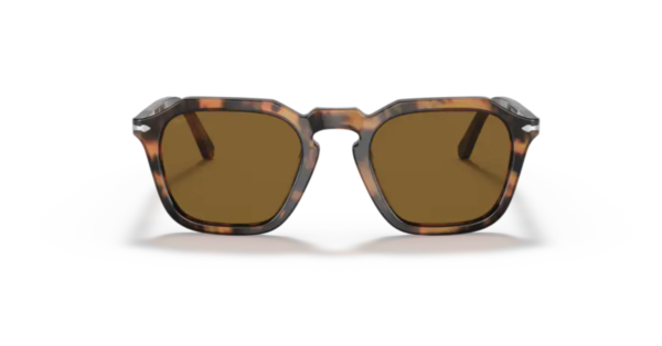 Persol - 0PO3292S - 108-33 - Caffe