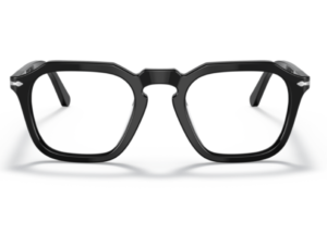 Persol - 0PO3292V - 95 - Nero