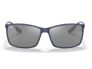 Ray-Ban-0RB4179M-F6046G-Blu