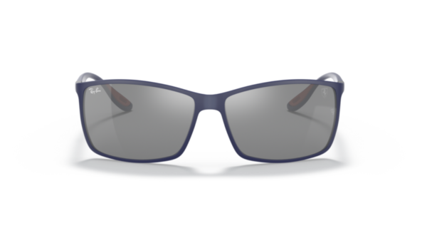 Ray-Ban-0RB4179M-F6046G-Blu