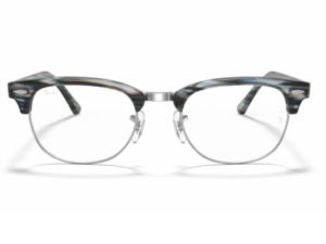 Ray-Ban Clubmaster 0RX5154 - Blu 5750