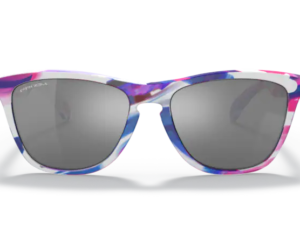 Oakley - 0OO9013 - 9013J9 - Kakoro