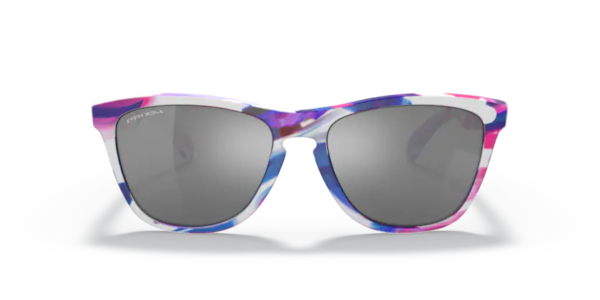 Oakley - 0OO9013 - 9013J9 - Kakoro