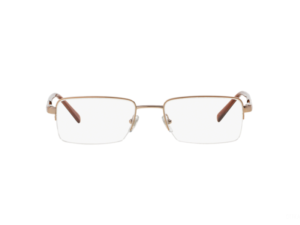 versace-0VE1066-1053-bronzo-rame