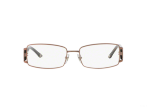 versace-0VE1163B-1013-marrone