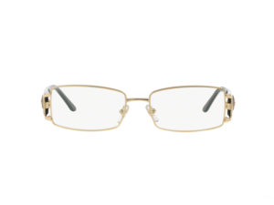 versace-0VE1163M-1252-oro-pallido