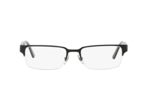 versace-0VE1184-1261-nero