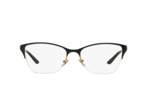 versace-0VE1218-1342-Nero-oro