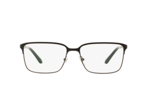 versace-0VE1232-1261-nero