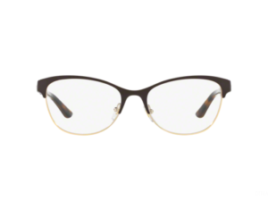 versace-0VE1233Q-1344-marrone-oro-pallido