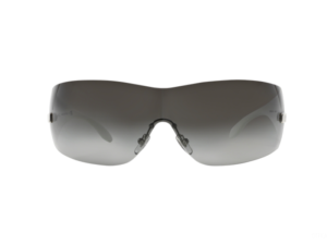 versace-0VE2054-10008G-argento
