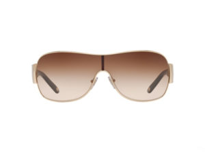 versace-0VE2101-100213-oro