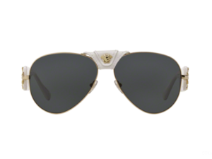 versace-0VE2150Q-134187-oro-bianco