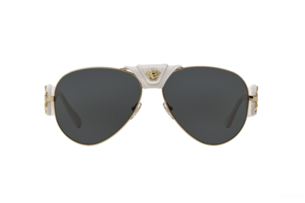 versace-0VE2150Q-134187-oro-bianco