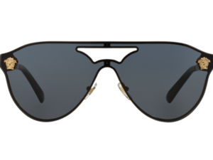 versace-0VE2161-100287-nero-oro