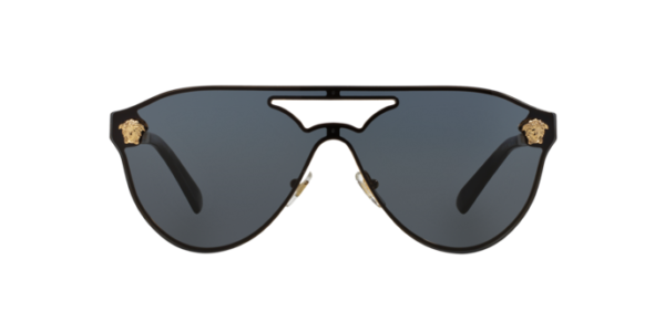 versace-0VE2161-100287-nero-oro