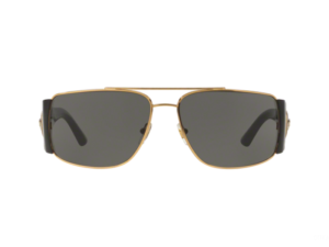 versace-0VE2163-100287-oro