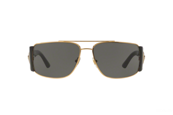 versace-0VE2163-100287-oro