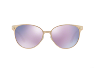 versace-0VE2168-14095R-oro-rosa