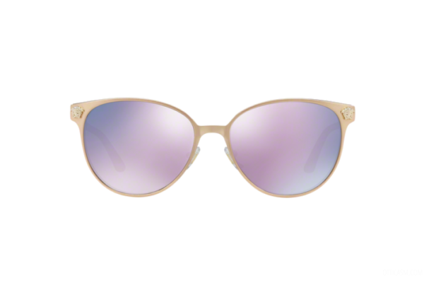 versace-0VE2168-14095R-oro-rosa