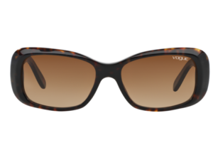 vogue-0VO2606S-W65613-havana-scuro