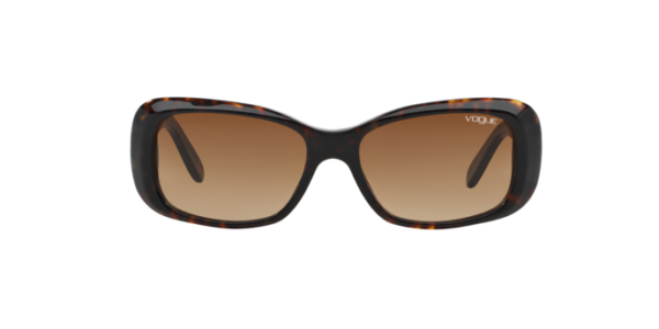 vogue-0VO2606S-W65613-havana-scuro