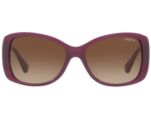 vogue-0VO2843S-285113-violetto